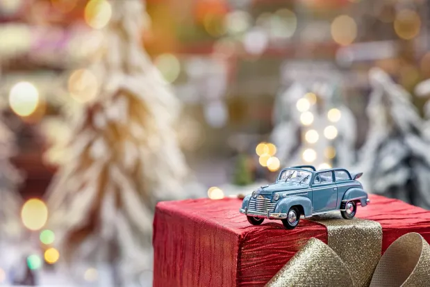 فياياراي كازينو تطبيق أندرويد/آي أو إس